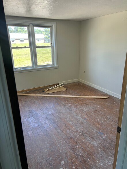 Building Photo - 2140 Pottstown Pike