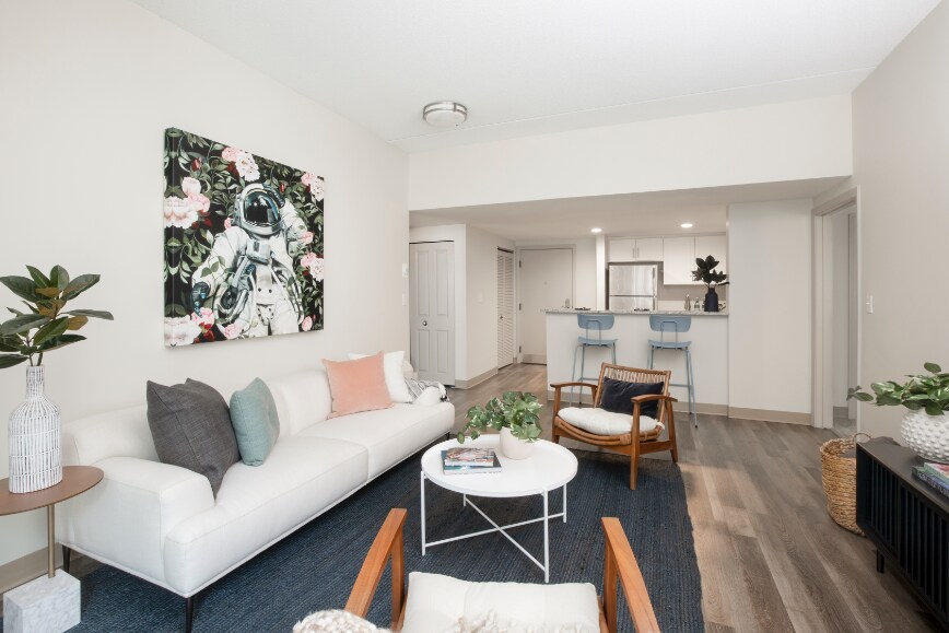 Building Photo - Avana Cliffside