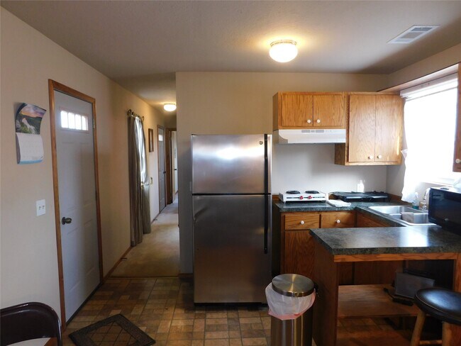 Building Photo - 1465 Co Rd 933