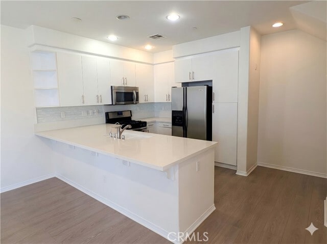 Building Photo - 17553 Water Garden Ct