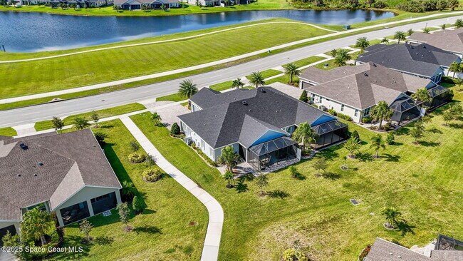 Building Photo - 2718 Addison Dr