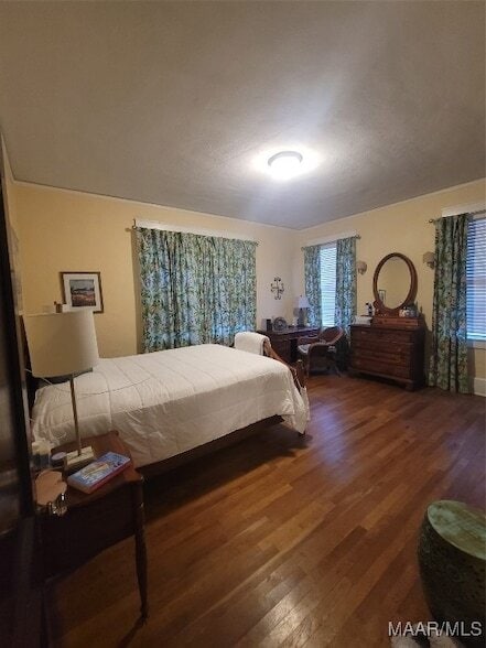 Building Photo - 128 S Capitol Pkwy