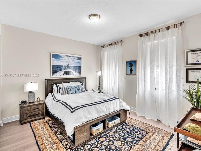 Building Photo - 3752 NW 85th Terrace