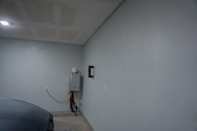 Building Photo - 4703 Airmen Dr