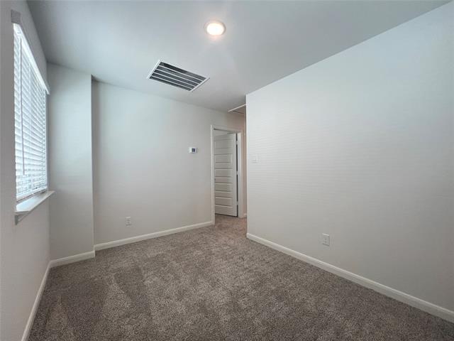 Building Photo - 220 Griffith Dr