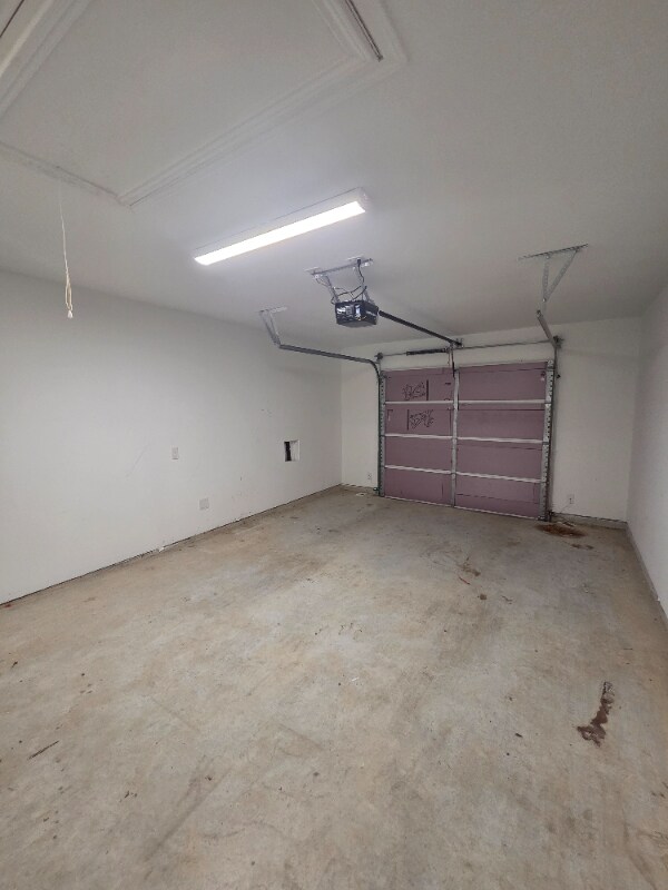 Building Photo - 2939 Forsyth Cyn