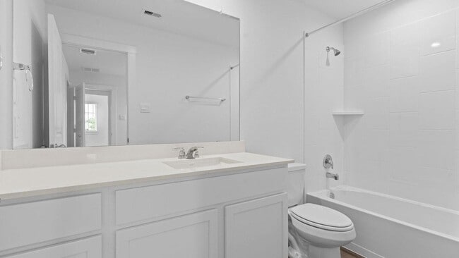 Building Photo - 3719 Zoeys Wy