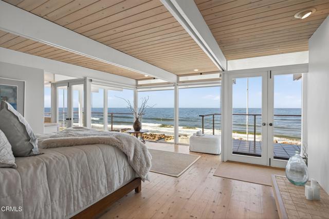 Building Photo - 5432 Rincon Beach Park Dr
