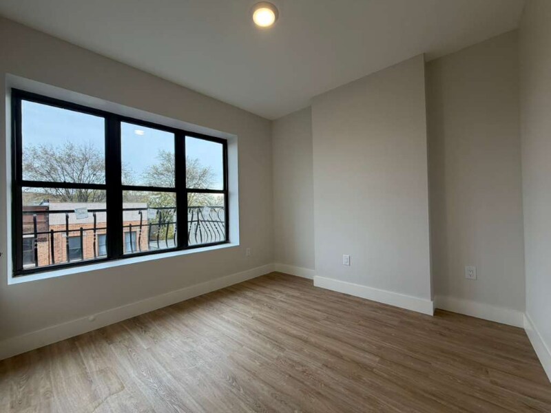 Building Photo - 269 M.L.K. Drive