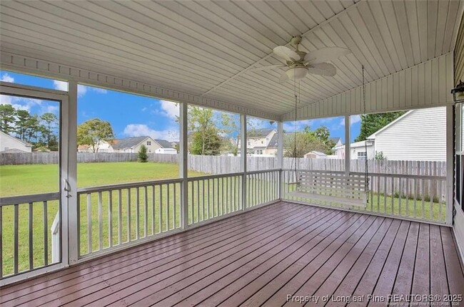 Building Photo - 8328 Hurrican Ln