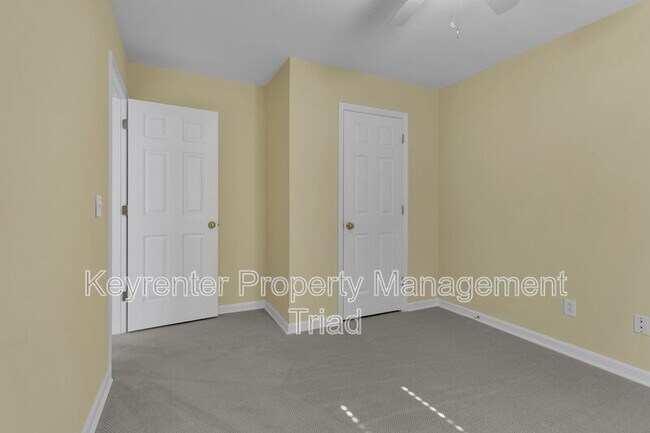 Building Photo - 5420 Whitley Way