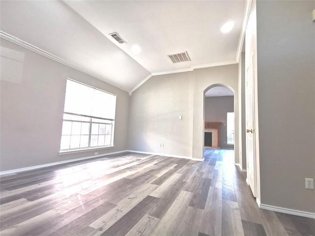 Building Photo - 1849 Andress Dr