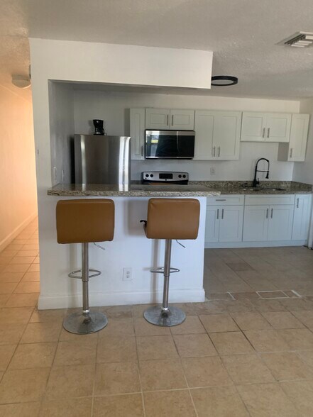 Building Photo - 3000 NW 11th St