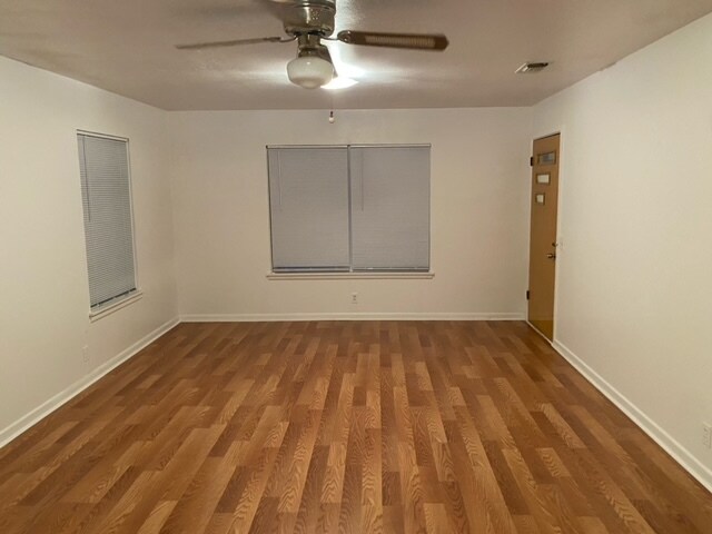 Building Photo - 312 N Main St