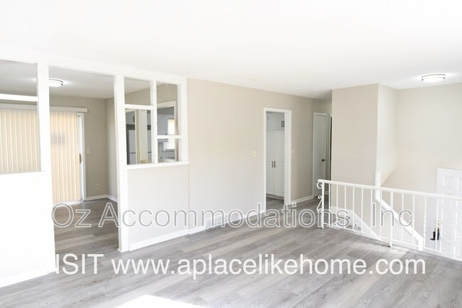 Building Photo - 8206 W 57th Terrace