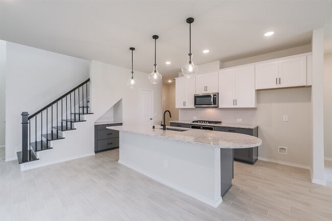 Building Photo - 3409 Ovids Orchard Dr