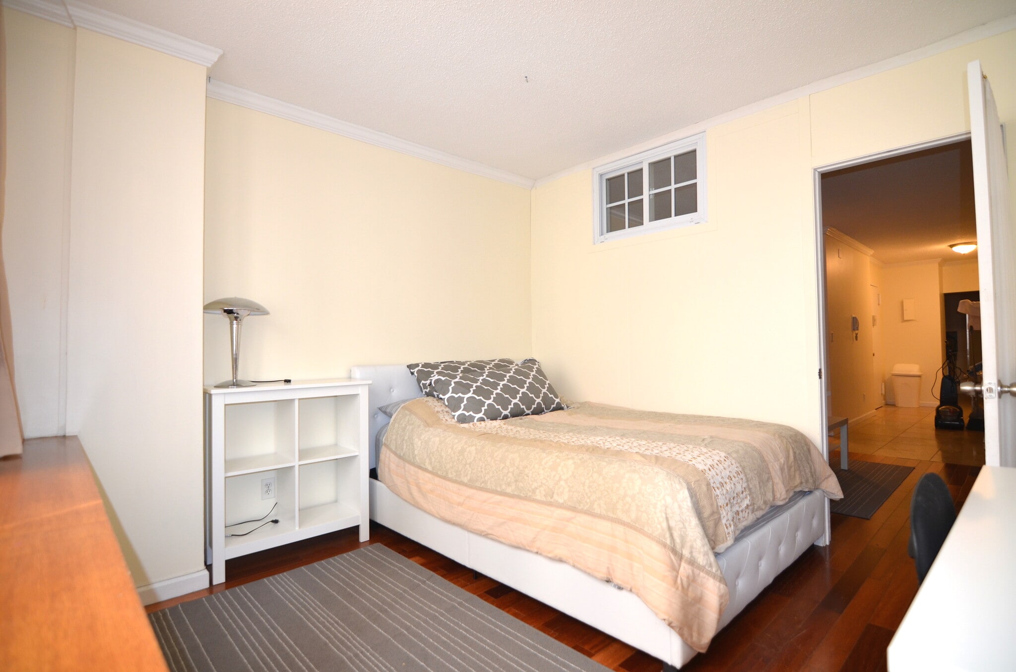 Building Photo - 130 Water St