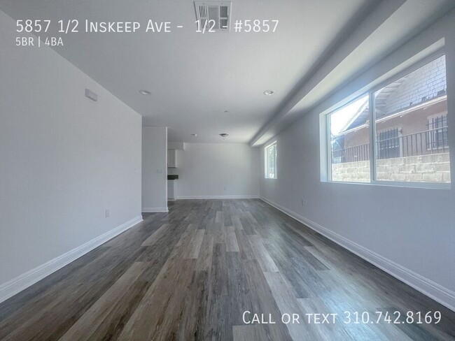 Building Photo - Beautiful 5b/3.5ba unit for Rent ready to ...