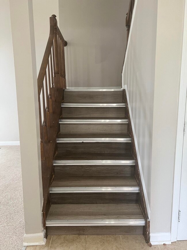 Building Photo - 1438 Rand Rd