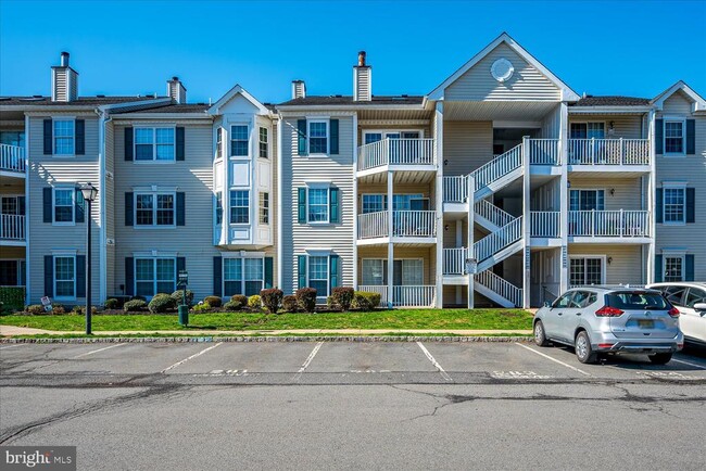 Building Photo - 268 Kempsey Dr