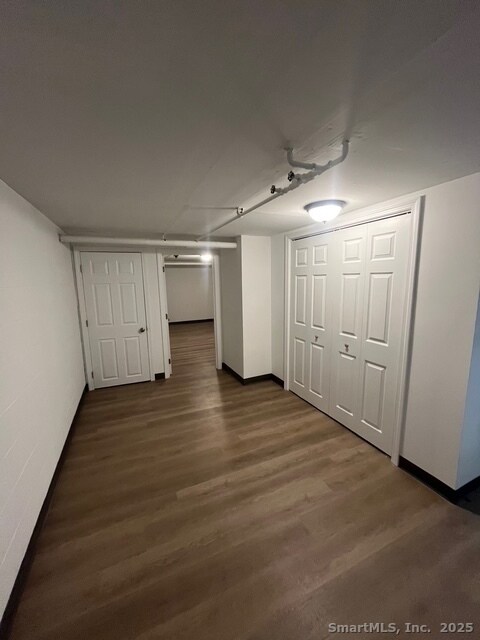 Building Photo - 79 Beths Ave