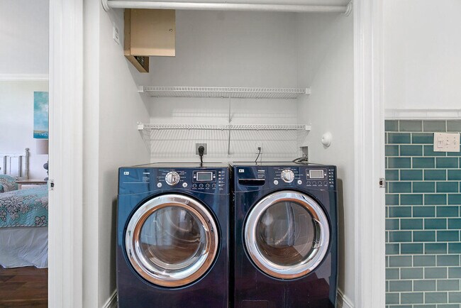 Building Photo - 11740 St Andrews Place