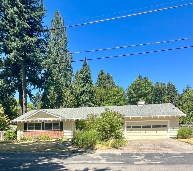 Primary Photo - 6645 SW Peyton Rd