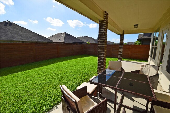 Building Photo - 8158 Luz de Luna St