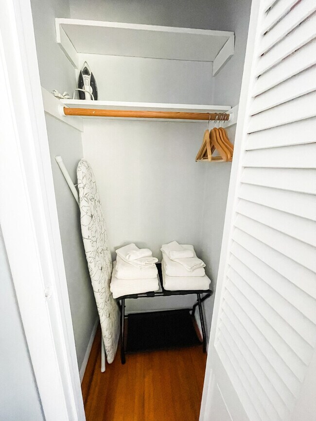 Building Photo - 57 Curt Blvd