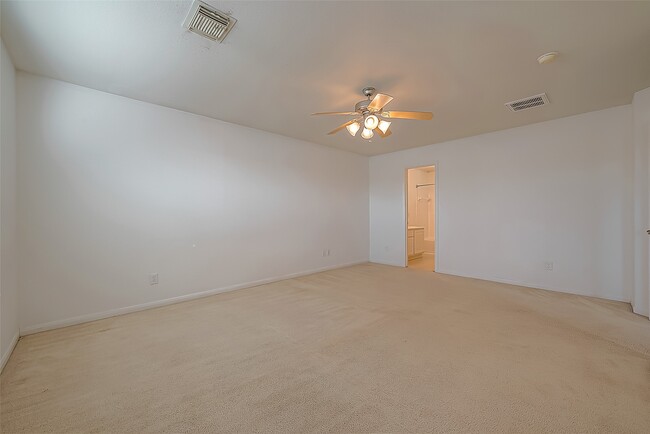 Building Photo - 21527 N Boundary Peak Way