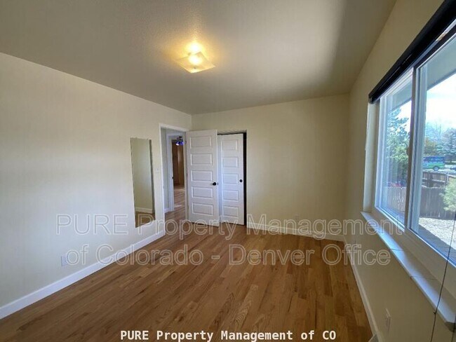 Building Photo - 8990 W Ohio Pl