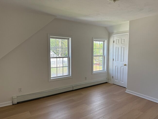Building Photo - 146 Hayden Rowe St