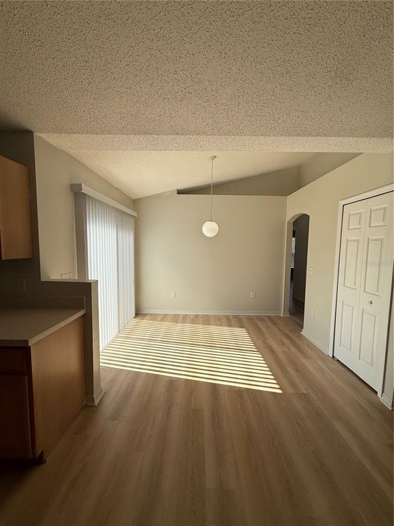 Building Photo - 12052 Villa Rd