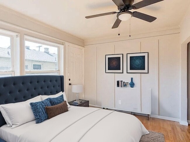 Building Photo - 4200 Kenwood Ct