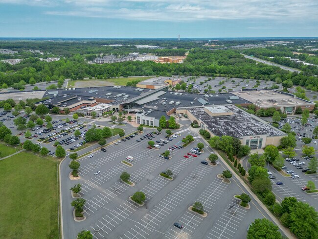 Building Photo - 9220 Kimmel Ln