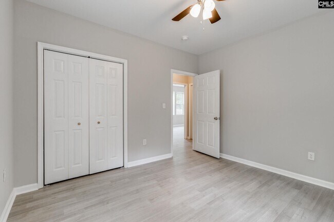 Building Photo - 6536 Shakespeare Rd