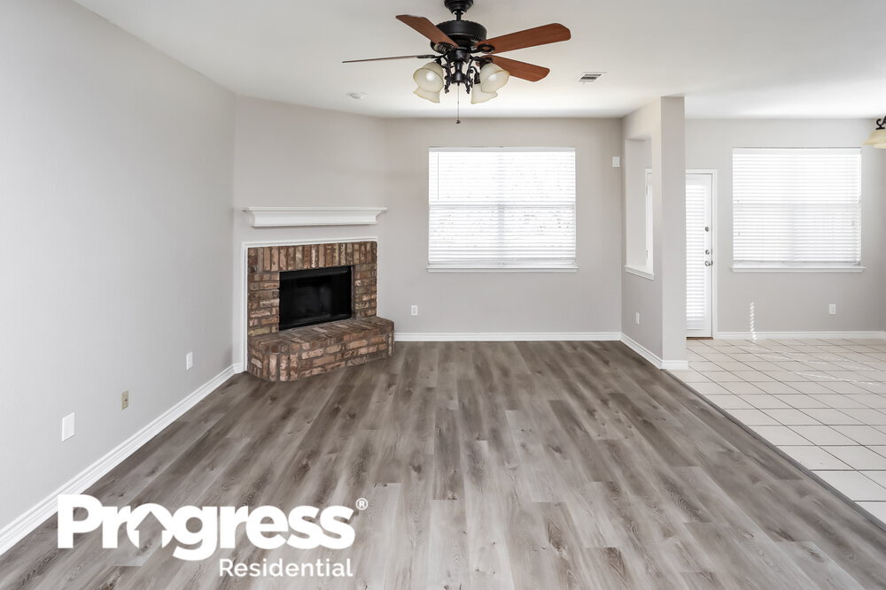 Building Photo - 1124 Golden Eagle Ct