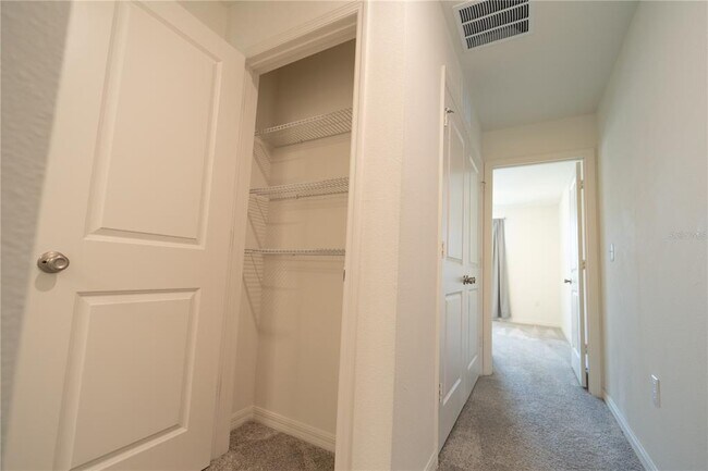 Building Photo - 1352 Mirabella Cir