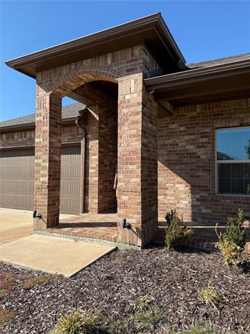 Building Photo - 1908 Albany Ln