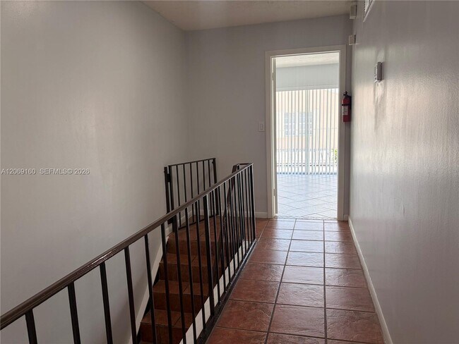 Building Photo - 8380 SW 154th Ave