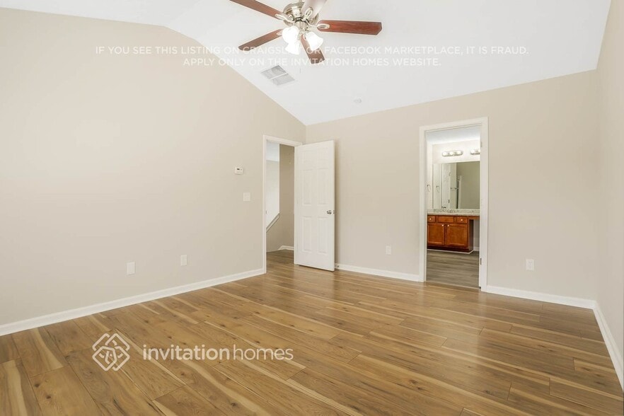 Building Photo - 76 Laurelton Cir