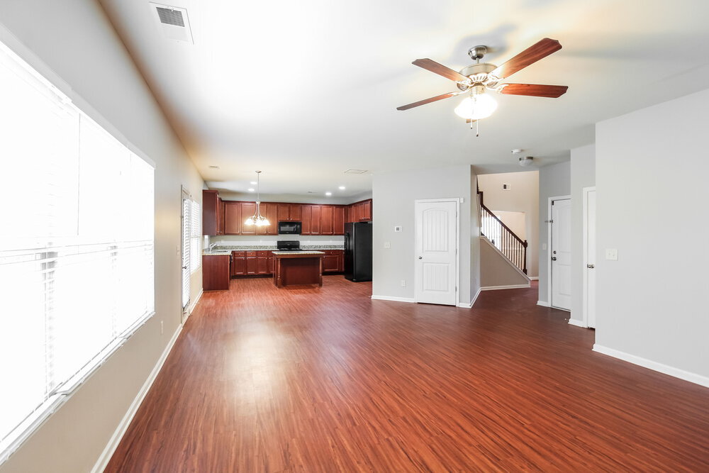 Building Photo - 2087 Juniper Ives Ct SE