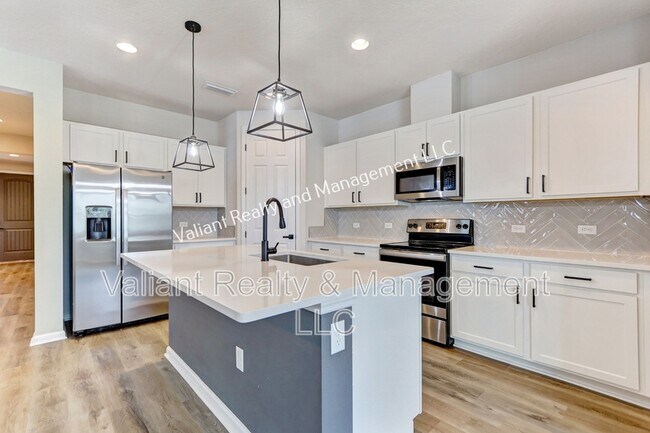 Building Photo - 1880 Cogdill Trace