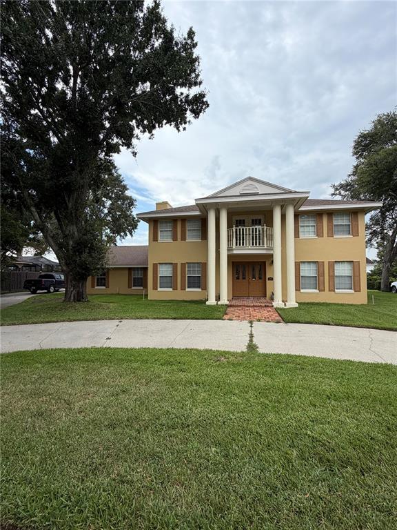 Building Photo - 235 Hartridge Hills Dr