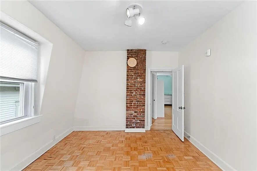 Building Photo - 61 Doyle Ave