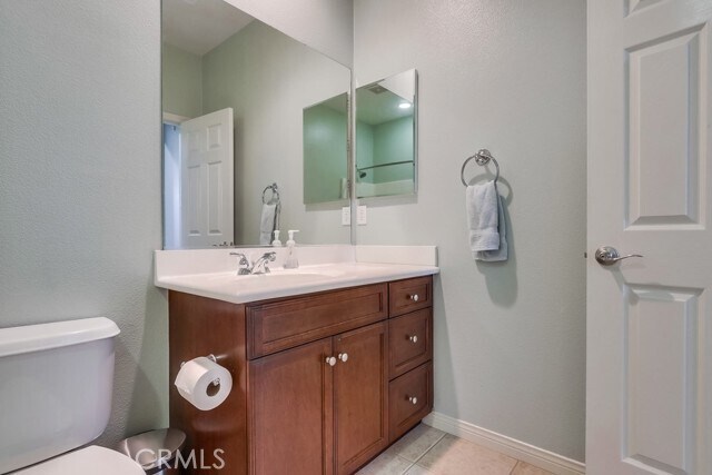 Building Photo - 1327 Abelia
