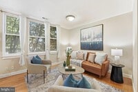 Building Photo - 14 S Street NE Unit 201