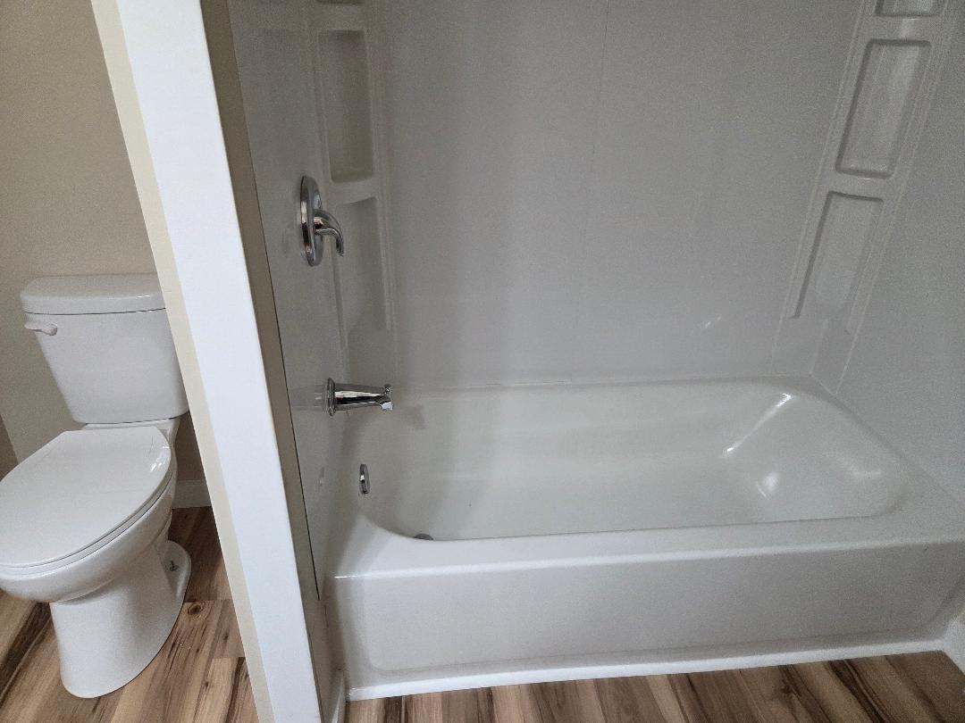 Building Photo - 720 Fraser St