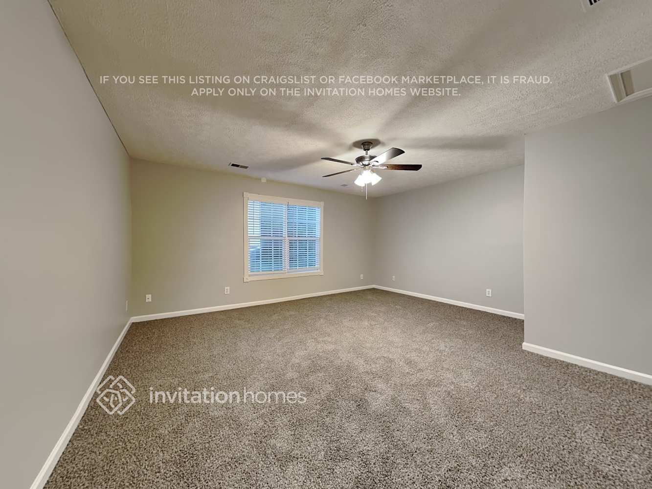 Building Photo - 1795 Fort Daniels Trail