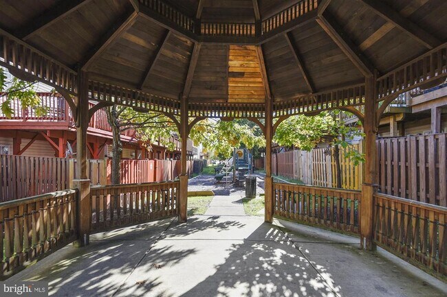 Building Photo - 8438 Hallie Rose St